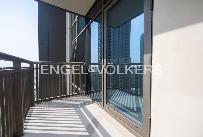 15176449 - Property Image 2
