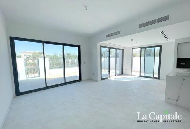15458817 - Property Image 3
