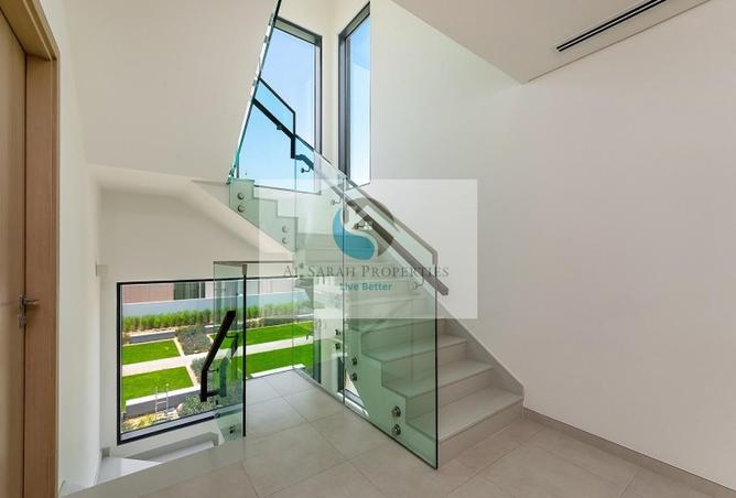 15844628 - صورة العقار 3