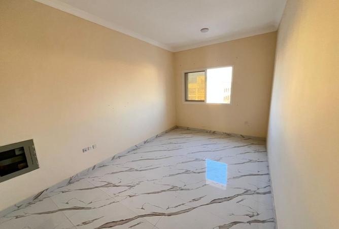 16100980 - الصورة الرئيسية للعقار