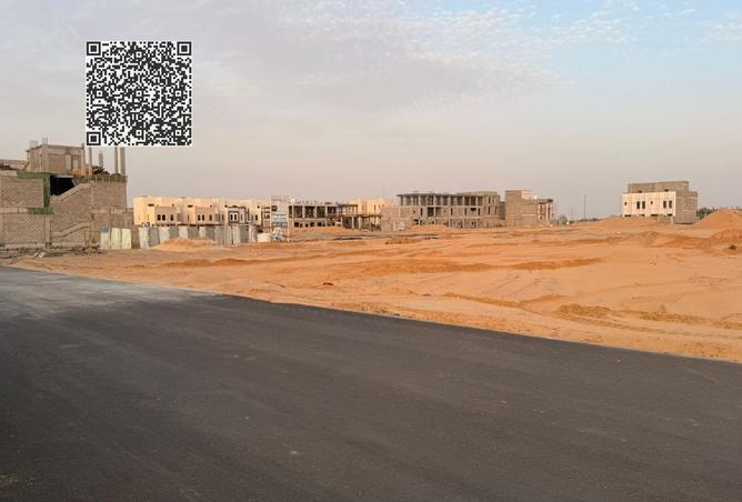 15942336 - Property Image 3