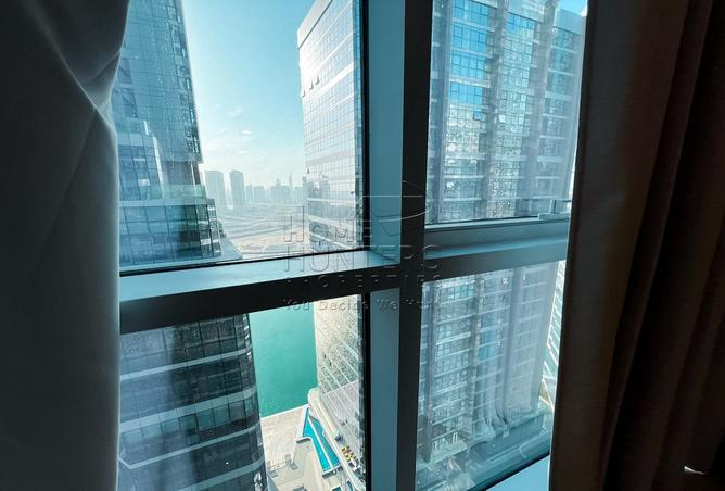 15831068 - Property Image 2