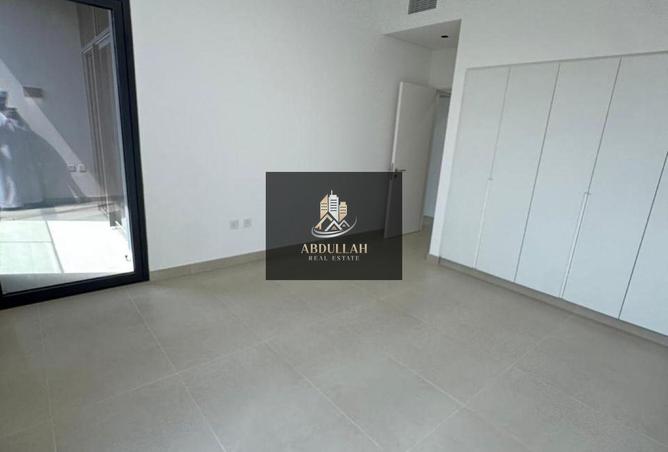 15807880 - Property Image 2