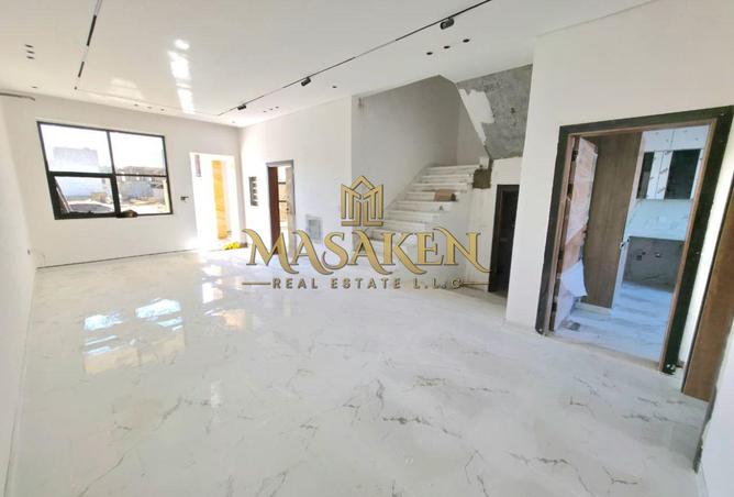 16031484 - Property Image 3