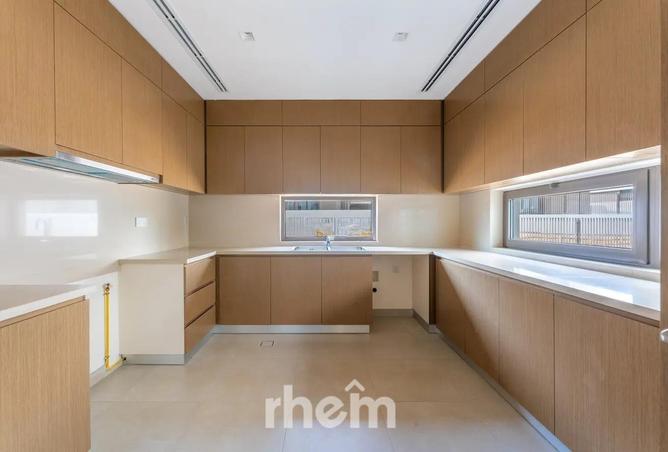 15547771 - Property Image 3