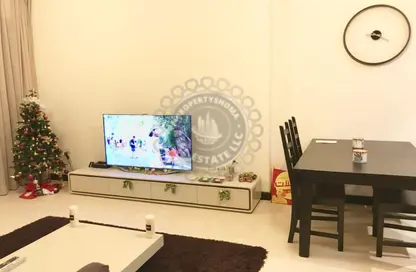 شقة - غرفة نوم - 2 حمامات للبيع في O2 ريزيدنس - (JLT) مجمع O - أبراج بحيرة الجميرا - دبي شقة - غرفة نوم - 2 حمامات للبيع في O2 ريزيدنس - (JLT) مجمع O - أبراج بحيرة الجميرا - دبي