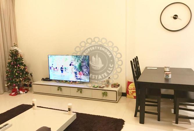 15385454 - Property Image 2