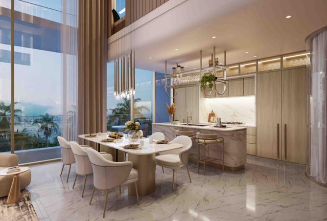 15518636 - صورة العقار 3