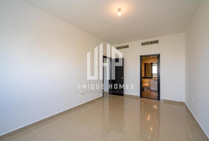 16007387 - صورة العقار 3