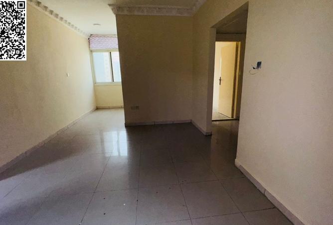 15126928 - Property Image 2