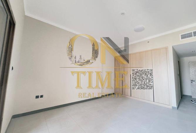 15986160 - Property Image 2