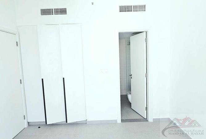 15579346 - صورة العقار 3