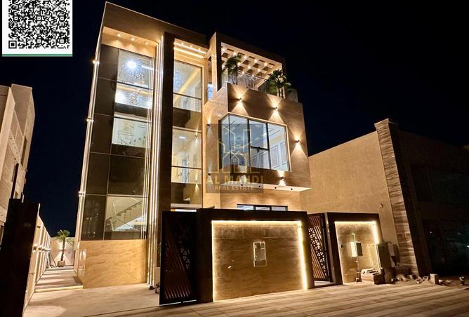 15684057 - Property Image 2