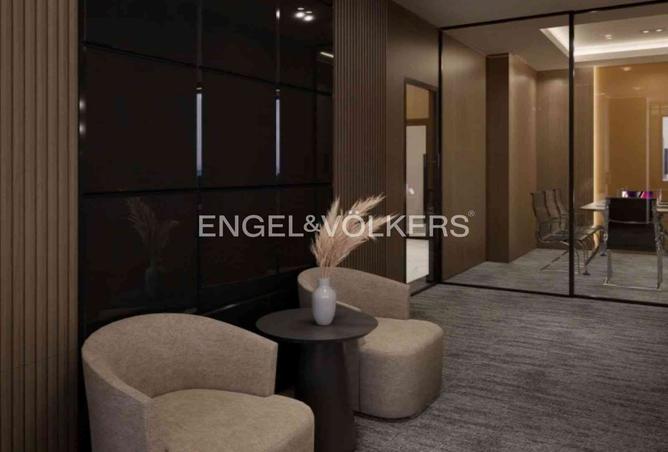 15612628 - Property Image 2