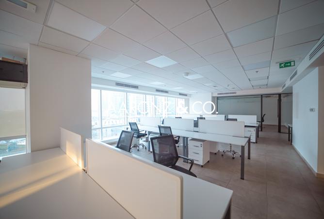 15850298 - Property Image 2