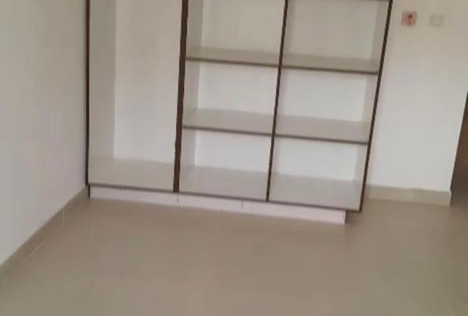 15816937 - صورة العقار 3