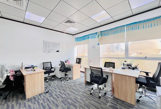 15345185 - Property Main Image