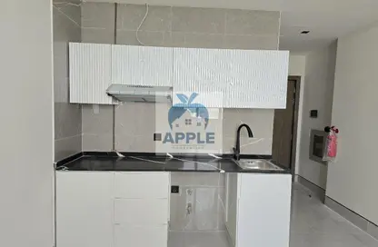 Apartment - Studio - 1 Bathroom for rent in Al Zahia - Muwaileh Commercial - Sharjah