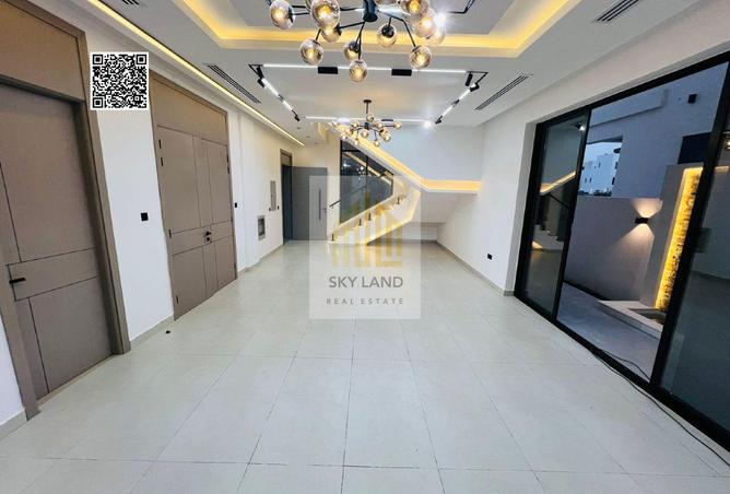 15548909 - صورة العقار 2