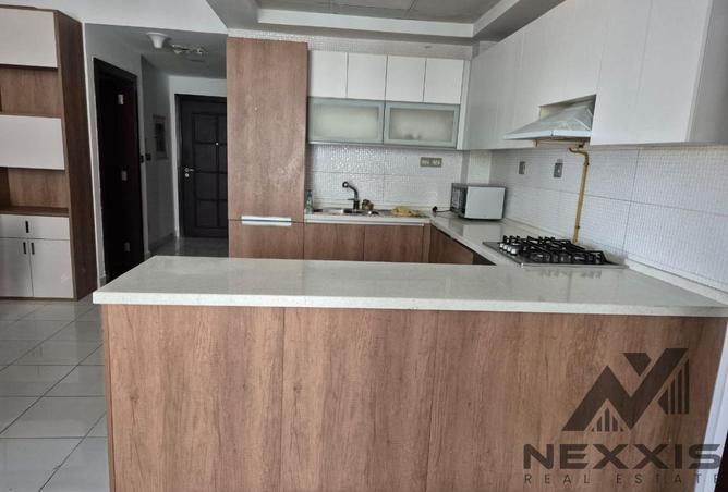 15653264 - صورة العقار 3