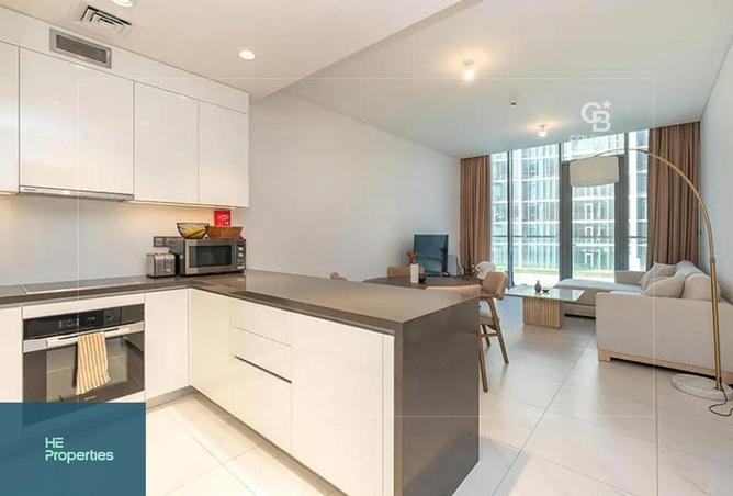 15460969 - صورة العقار 3