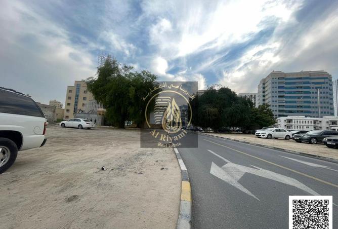 16037668 - Property Image 3