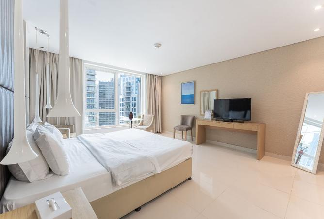 15903942 - Property Main Image