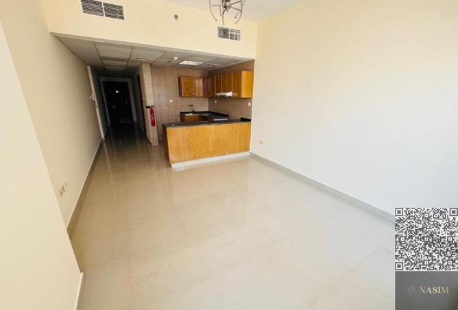 15924450 - Property Image 2