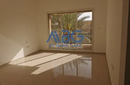 Apartment - 1 Bedroom - 2 Bathrooms for sale in Yakout - Bab Al Bahar - Al Marjan Island - Ras Al Khaimah
