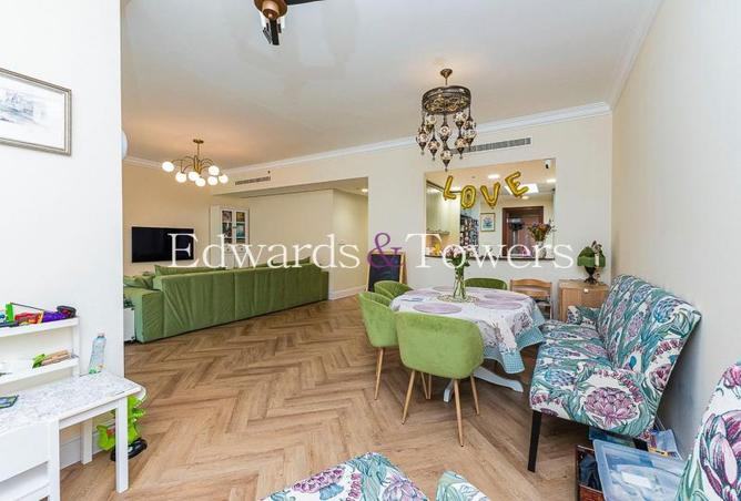 15673540 - صورة العقار 2