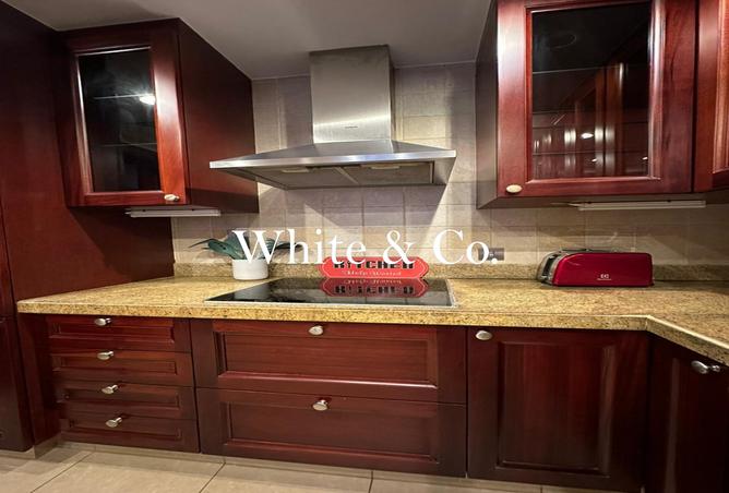 15672997 - Property Image 3