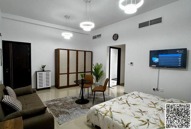 15719280 - Property Image 2