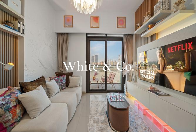 15615271 - Property Main Image