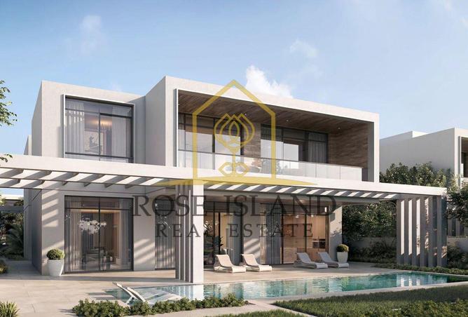 15958849 - صورة العقار 3