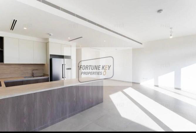 15658296 - Property Image 2