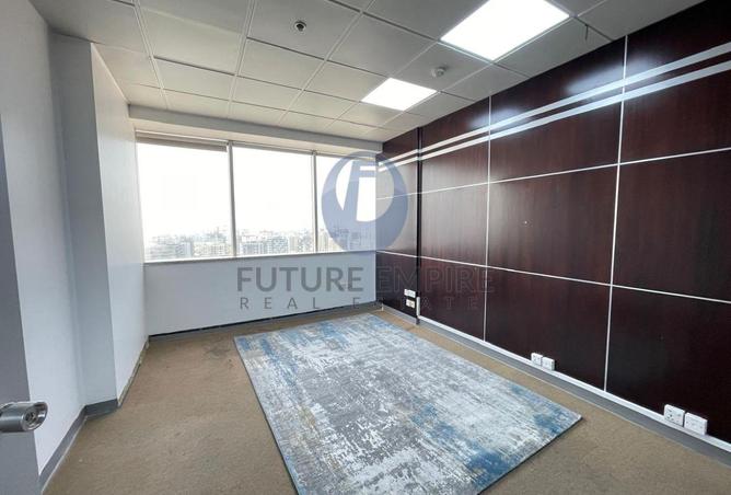 15668153 - صورة العقار 3