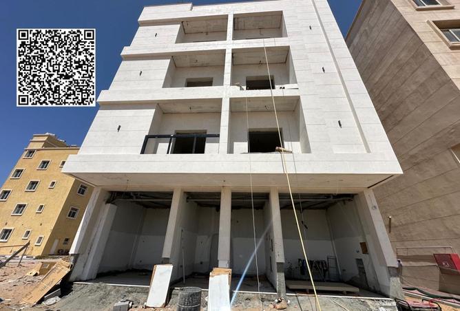 15310355 - Property Image 3