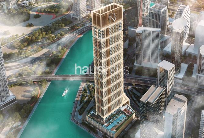 15283706 - الصورة الرئيسية للعقار