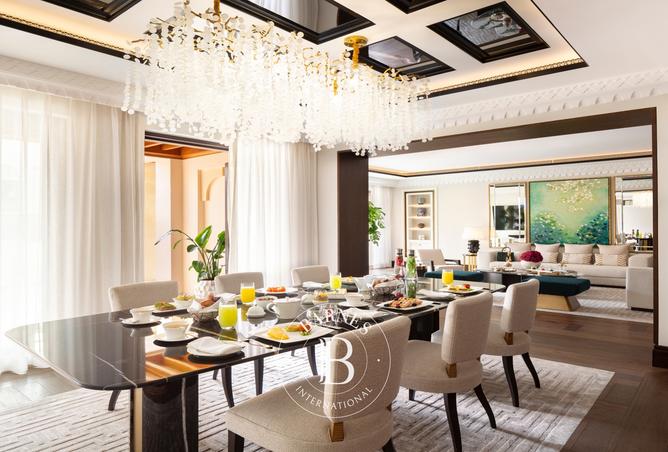 15817982 - الصورة الرئيسية للعقار