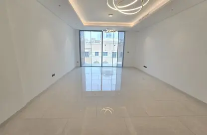 Apartment - 2 Bedrooms - 3 Bathrooms for rent in Al Manal La Rose - Jumeirah Village Circle - Dubai