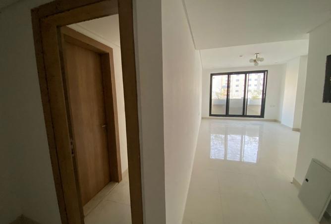 15965837 - صورة العقار 2