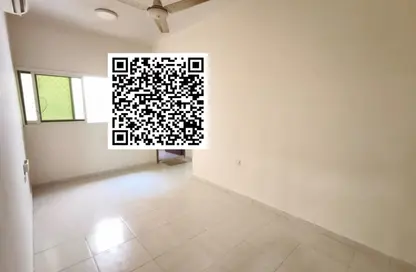 Apartment - 1 Bedroom - 1 Bathroom for rent in Al Rawda 3 Villas - Al Rawda 3 - Al Rawda - Ajman