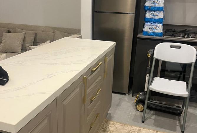 16041750 - صورة العقار 2