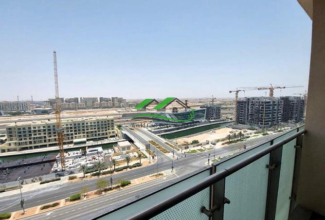 15651090 - Property Main Image