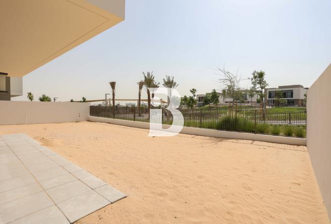 15295498 - Property Image 3
