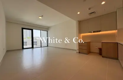 Apartment - 1 Bedroom - 1 Bathroom for sale in Island Park II - Dubai Creek Harbour (The Lagoons) - Dubai Apartment - 1 Bedroom - 1 Bathroom for sale in Island Park II - Dubai Creek Harbour (The Lagoons) - Dubai