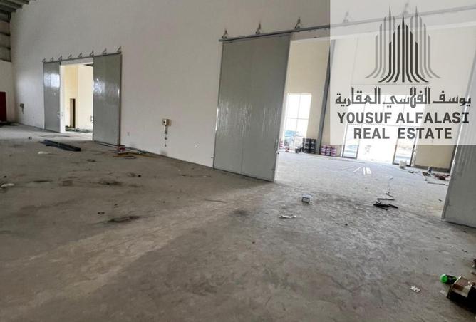 15865963 - Property Image 3