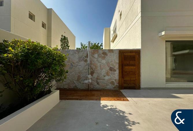 15728036 - Property Image 3