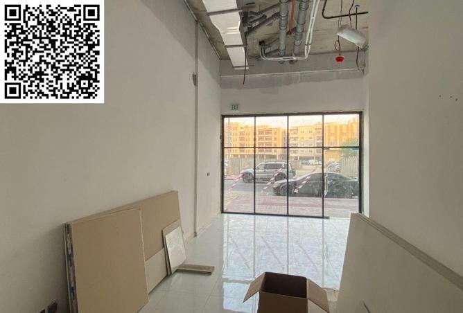 15469908 - Property Main Image