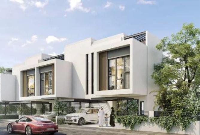 15950673 - الصورة الرئيسية للعقار